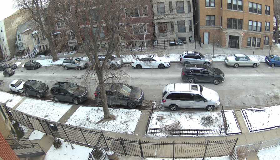 Reolink Camera Two_01_Reolink Home Hub One_20260115074822.jpg